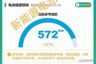 梅开二度助泰山翻盘，克雷桑入围亚冠1/8决赛次回合最佳球员候选